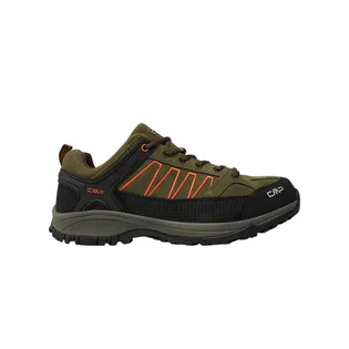Кросівки чоловічі CMP Sun Hiking Olive 31Q4807-58ES