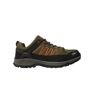 Кроссовки мужские CMP Sun Hiking Olive 31Q4807-58ES