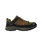Кроссовки мужские CMP Sun Hiking Olive 31Q4807-58ES