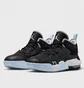 Кроссовки мужские Air Jordan Stay Loyal 2 Black DQ8401-014