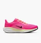 Кросівки жіночі Nike Air Zoom Pegasus Pink HV3128-600