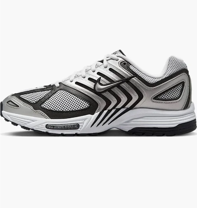 Кросівки чоловічі Nike Air Pegasus 2005 Metallic HQ3031-002