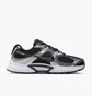 Кросівки чоловічі Nike V5 Rnr Black/Grey HJ5228-004