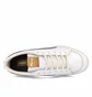 Кроссовки мужские Puma Ralph Sampson 70 Lo Sc White 380987-01