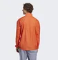 Ветровка мужская Adidas Terrex Multi Windbreaker Orange HM4027