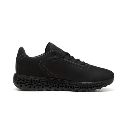Кросівки чоловічі Puma Porsche Xetic Iii Black 308407-01