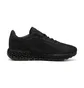 Кросівки чоловічі Puma Porsche Xetic Iii Black 308407-01