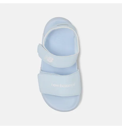 Сандали детские New Balance 6330 Light Blue Y63301ZX