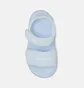 Сандали детские New Balance 6330 Light Blue Y63301ZX