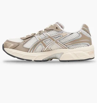 Кросівки унісекс Asics Gel 1130 Brown/Grey 1203A609-108