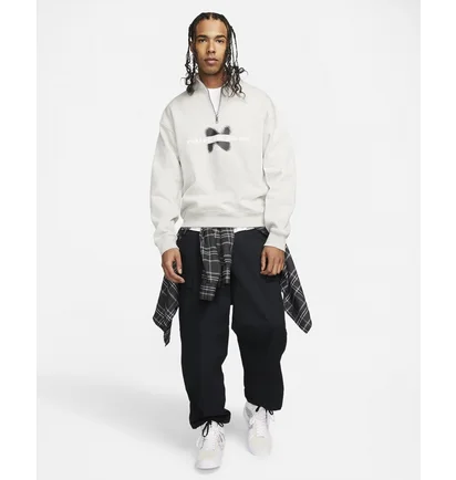 Брюки мужские Nike Sb Kearny MenS Cargo Skate Pants Black FQ0495-010