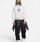 Брюки мужские Nike Sb Kearny MenS Cargo Skate Pants Black FQ0495-010