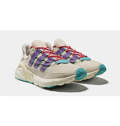 Кросівки чоловічі Adidas Lxcon Cream EE7403