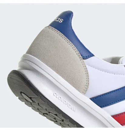 Кросівки чоловічі Adidas Run 72 White/Beige IH8592