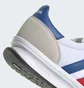 Кросівки чоловічі Adidas Run 72 White/Beige IH8592