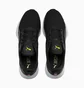 Кроссовки мужские Puma Flyer Runner Black 192257-09