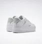 Кроссовки женские Reebok Club C Extra White HQ2127