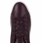 Кросівки жіночі Lacoste L 12 Bordo 734CAW0016FD8