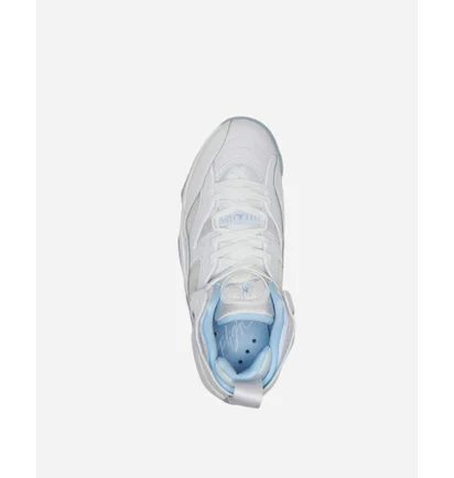 Кросівки жіночі Air Jordan Two Trey White Dr9631-110