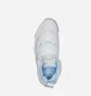 Кросівки жіночі Air Jordan Two Trey White Dr9631-110