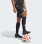 Шорты мужские Adidas Tiro 24 Competition Match Shorts Black IQ4753
