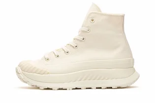 Кеды унисекс Converse Chuck 70 At-Cx Beige A04581C