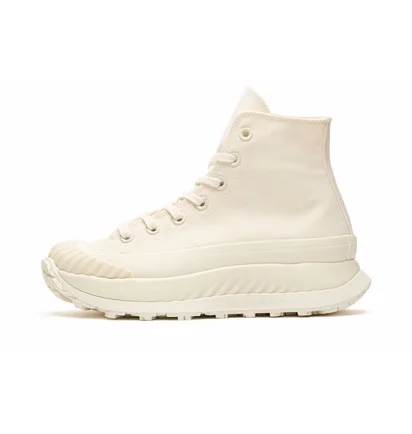Кеды унисекс Converse Chuck 70 At-Cx Beige A04581C