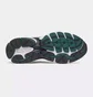 Кроссовки унисекс Saucony Progrid Omni 9 Og Grey S7073-956