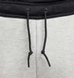 Спортивный костюм детский Nike Tech Fleece Black/Grey HV0949-011__HV0959-011