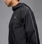 Ветровка мужская Air Jordan Sprt Clssc Black IB2241-010