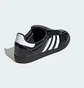 Кроссовки женские Adidas Samba Lt Black JI2707