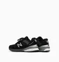 Кроссовки мужские New Balance made in USA 990 Black W990BK5