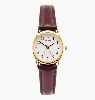 Часы женские Casio LTP-1094Q-7B6