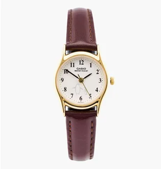 Годинник жіночий Casio LTP-1094Q-7B6
