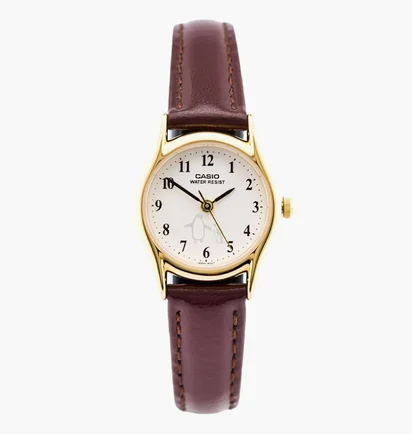 Годинник жіночий Casio LTP-1094Q-7B6