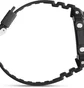 Часы мужские Casio G-Shock Classic GA-2100-1A1ER