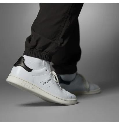 Кроссовки унисекс Adidas Stan Smith Lux Shoes White Hq6785