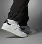 Кроссовки унисекс Adidas Stan Smith Lux Shoes White Hq6785