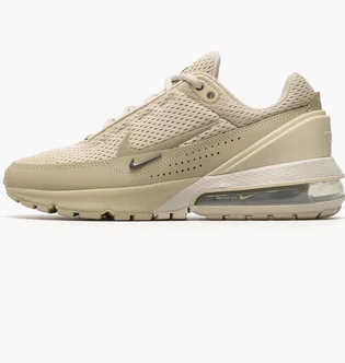 Кросівки жіночі Nike Air Max Pulse Beige FD6409-201