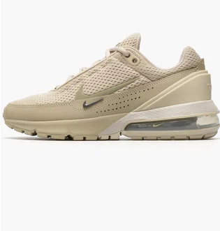 Кросівки жіночі Nike Air Max Pulse Beige FD6409-201