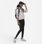 Леггинсы детские Nike G Nsw Air Essntl Tght Black DX5014-010