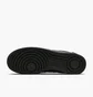 Кросівки чоловічі Nike Air Force 1 07 Lv8 Black IH4452-001