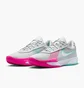 Кроссовки мужские Nike Air Zoom G.T. Cut Academy Grey FB2599-010