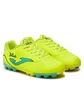 Бутси дитячі Joma Toledo 2411 Jr Yellow TOJW2411HG