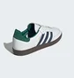 Кроссовки мужские Adidas Samba Og Shoes White IH4882