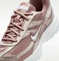 Кроссовки женские Nike Initiator Brown 394053-600