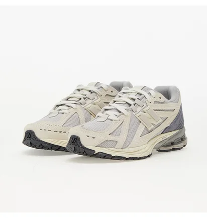 Кроссовки мужские New Balance 1906 Beige/Grey M1906FH