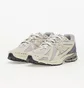 Кроссовки мужские New Balance 1906 Beige/Grey M1906FH