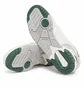 Кроссовки мужские New Balance 550 White BB550PWC