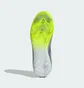 Бутсы детские Adidas F50 Elite Violet JH7714